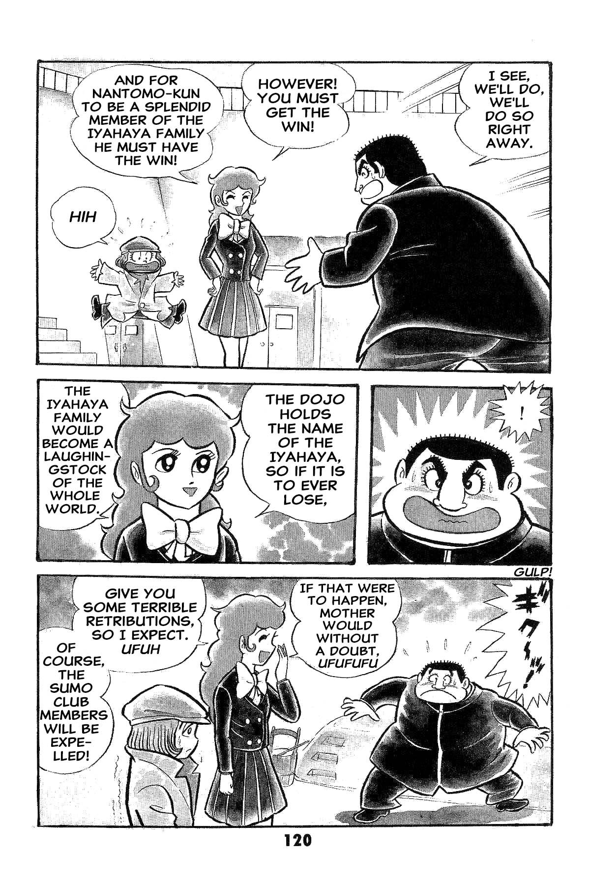 Page 121