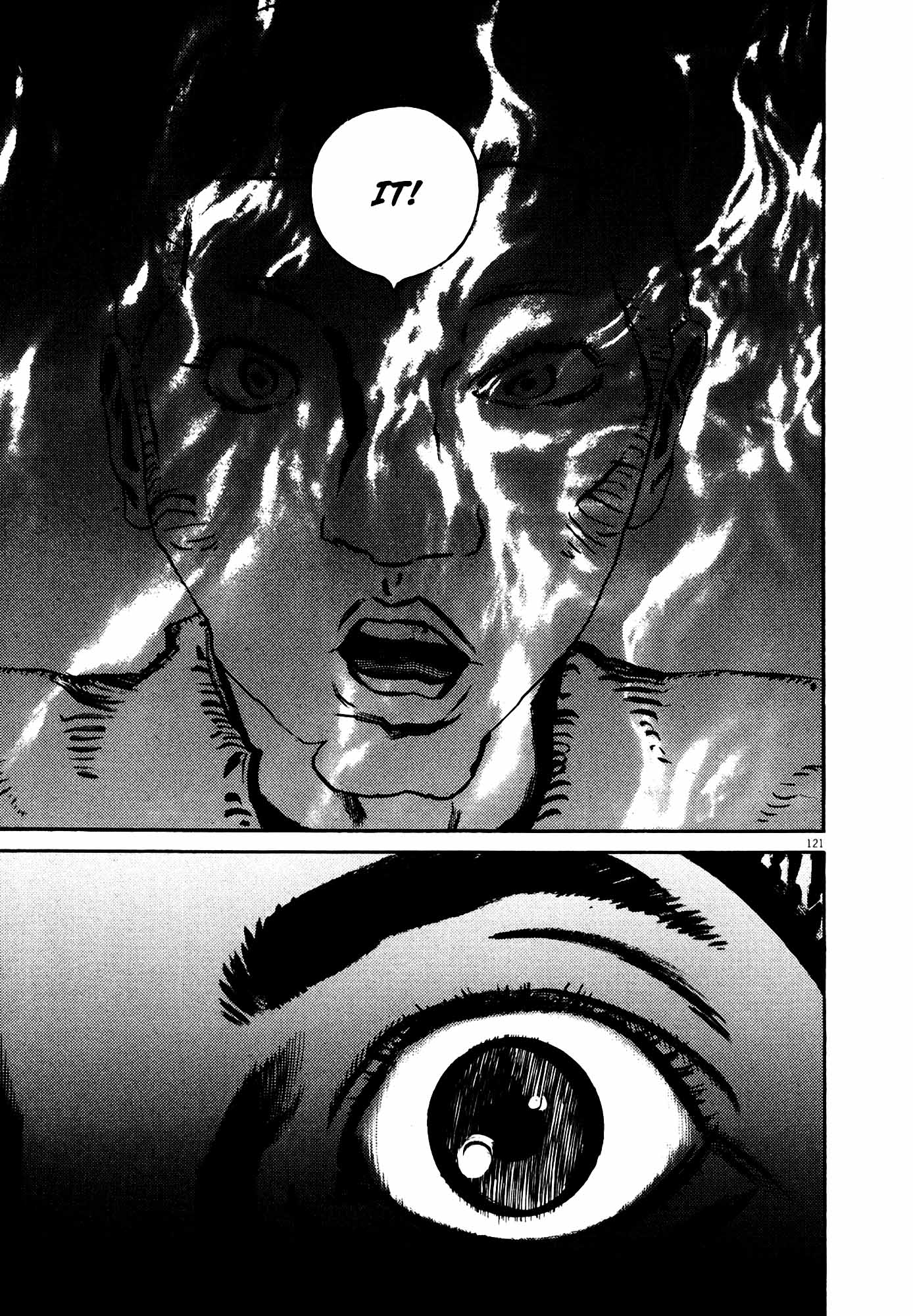 Page 121