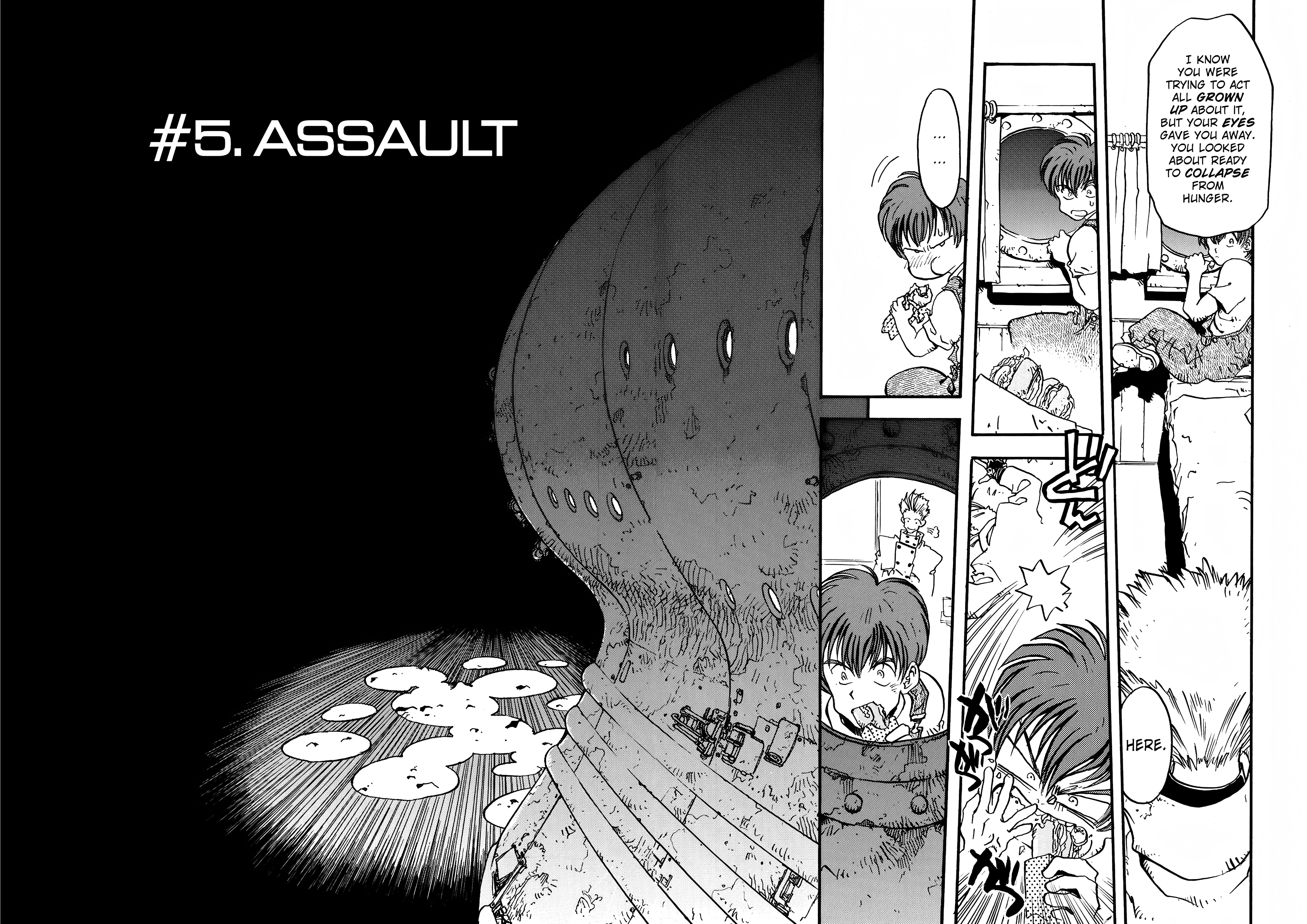 Page 121