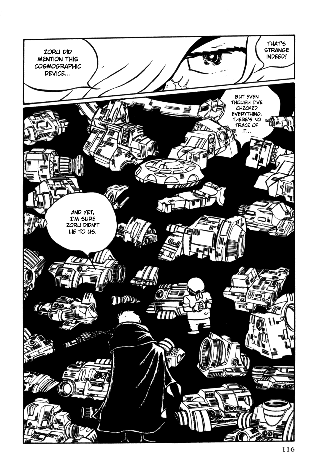 Page 120