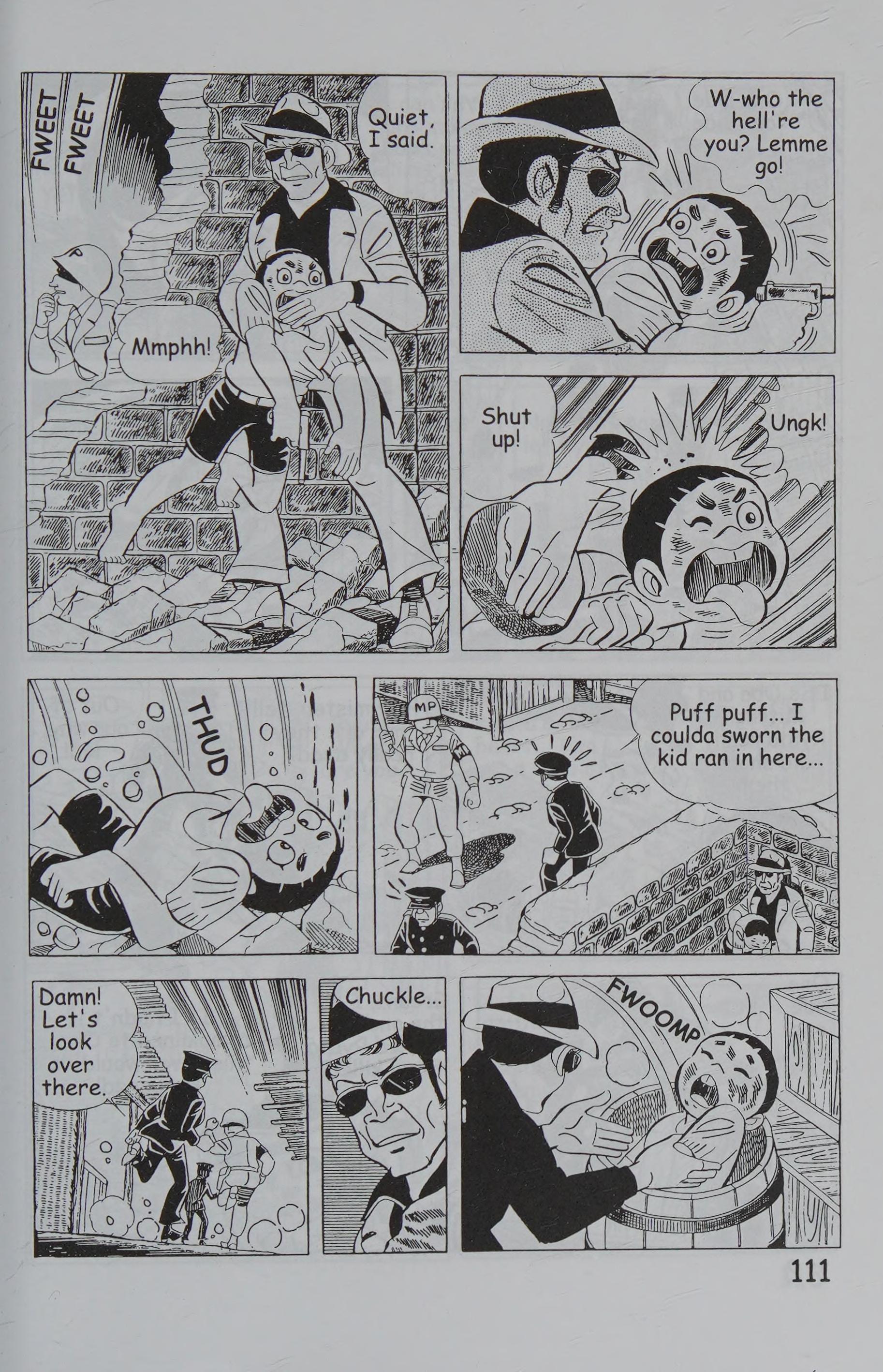 Page 121