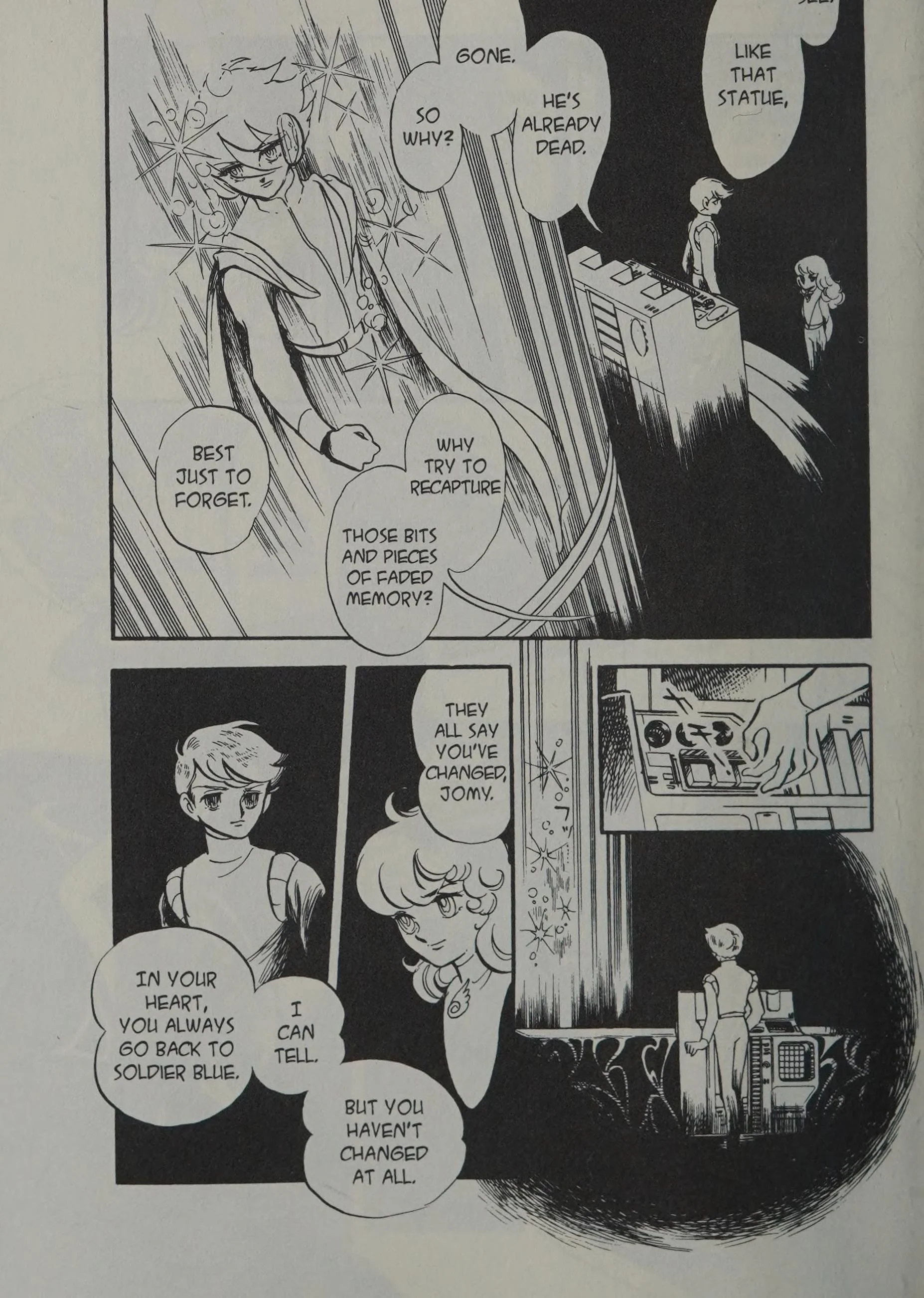 Page 121