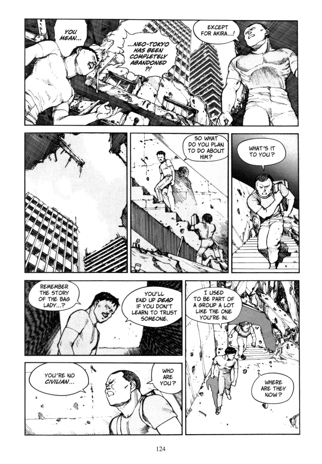 Page 121
