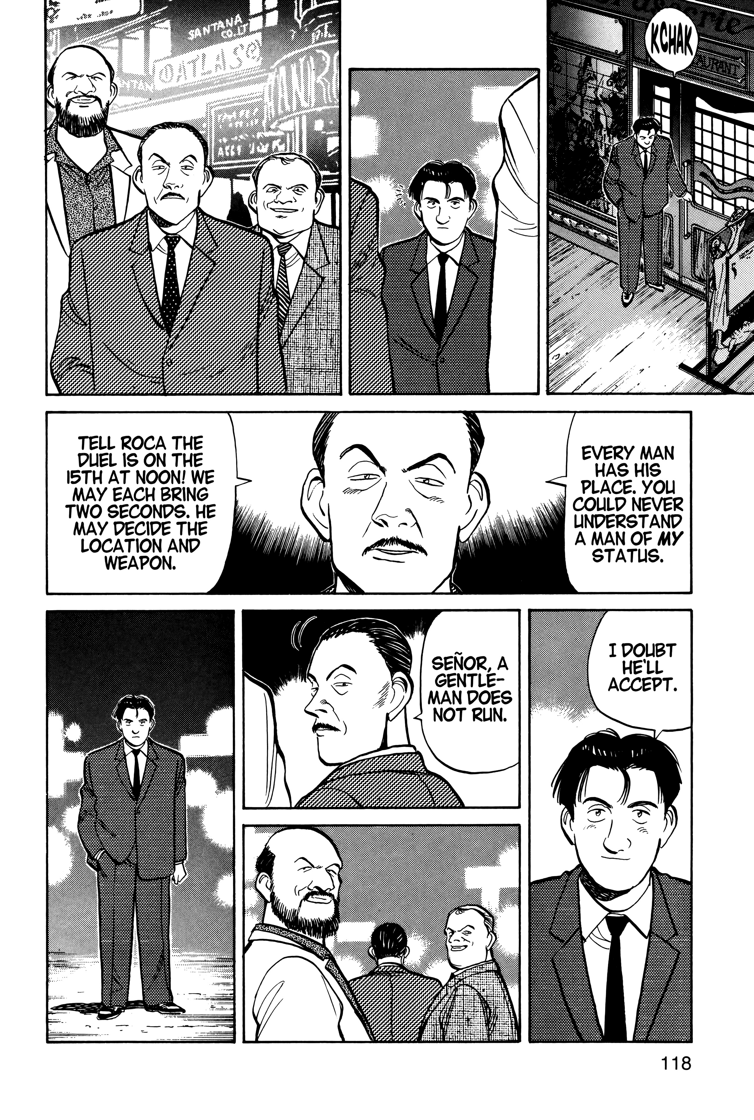 Page 121