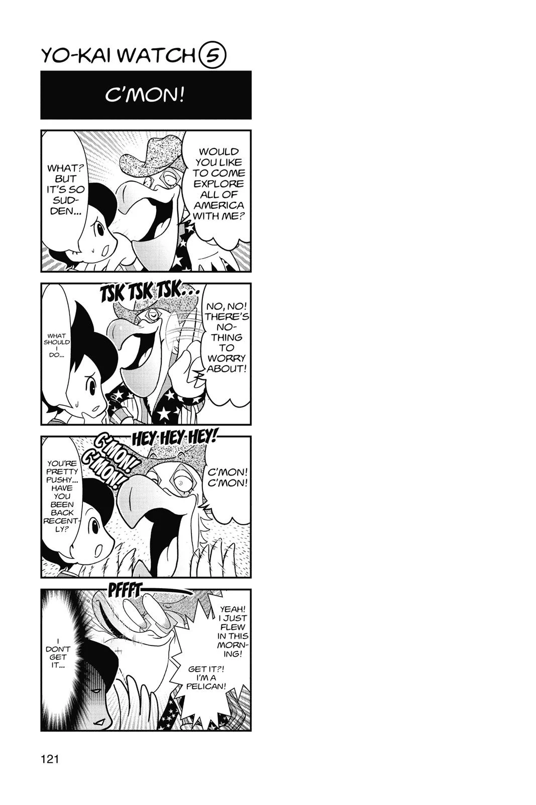 Page 121