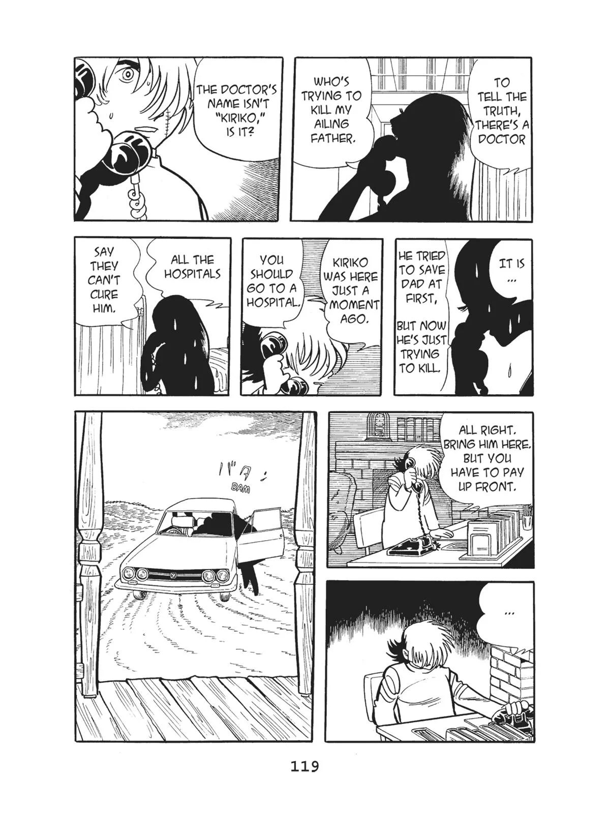 Page 119