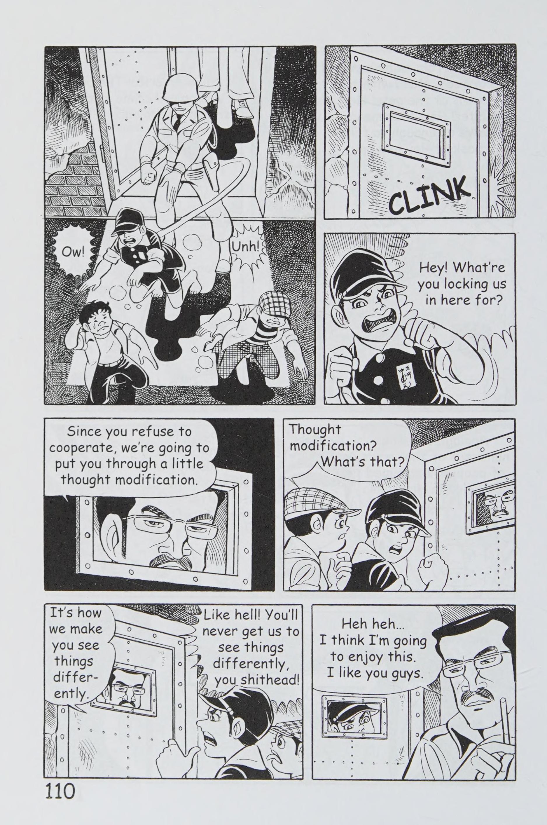 Page 121