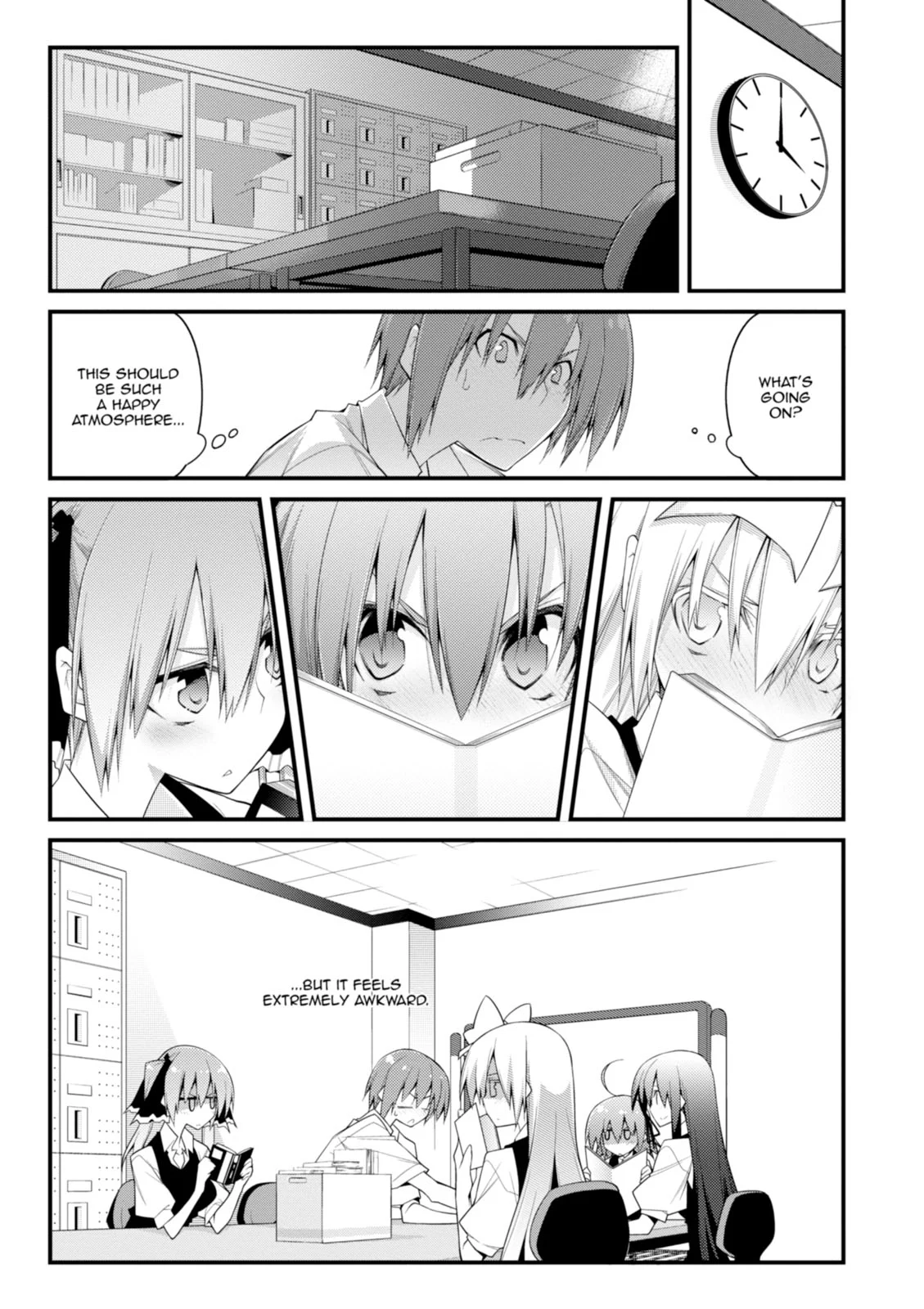 Page 121