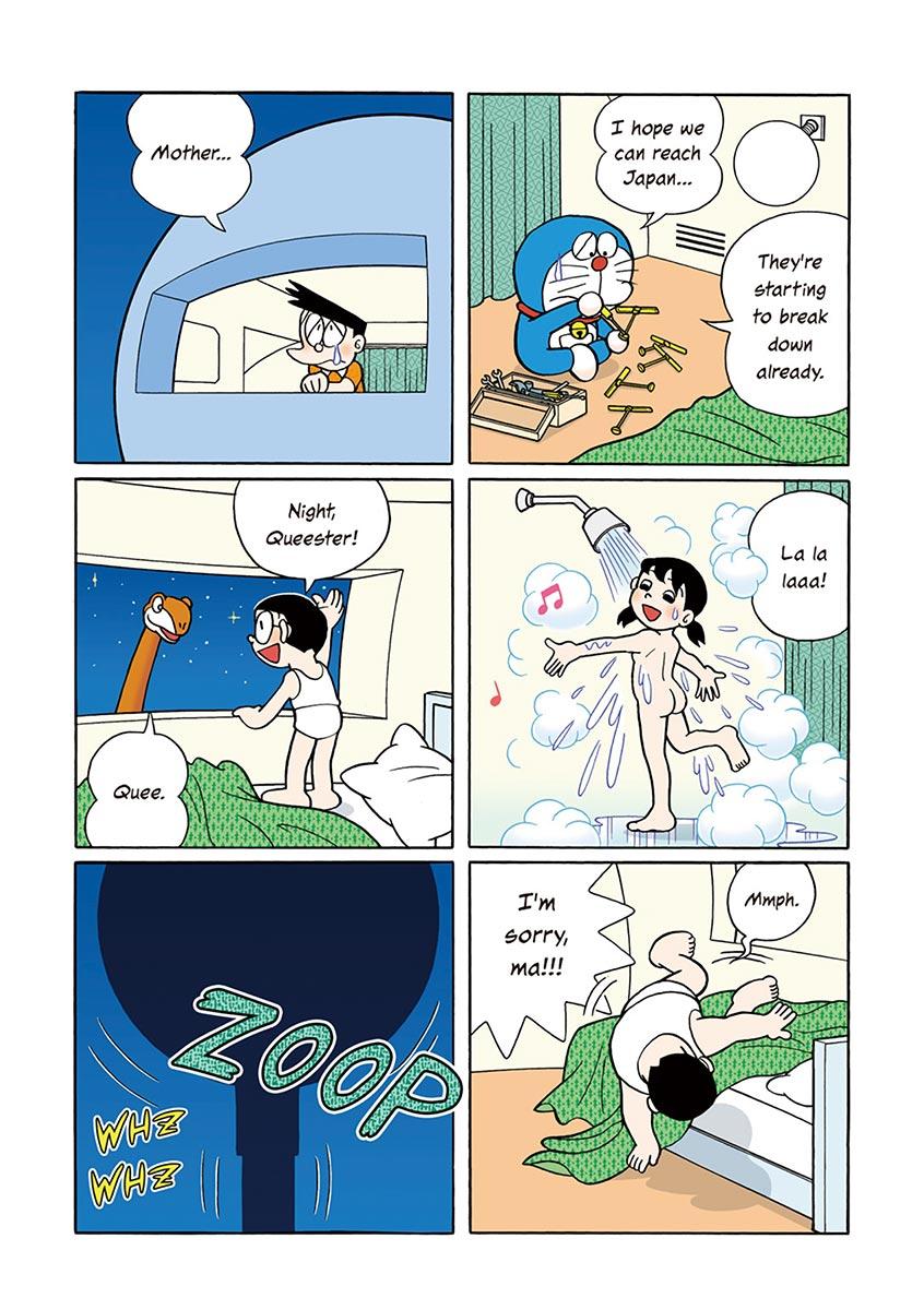 Page 121
