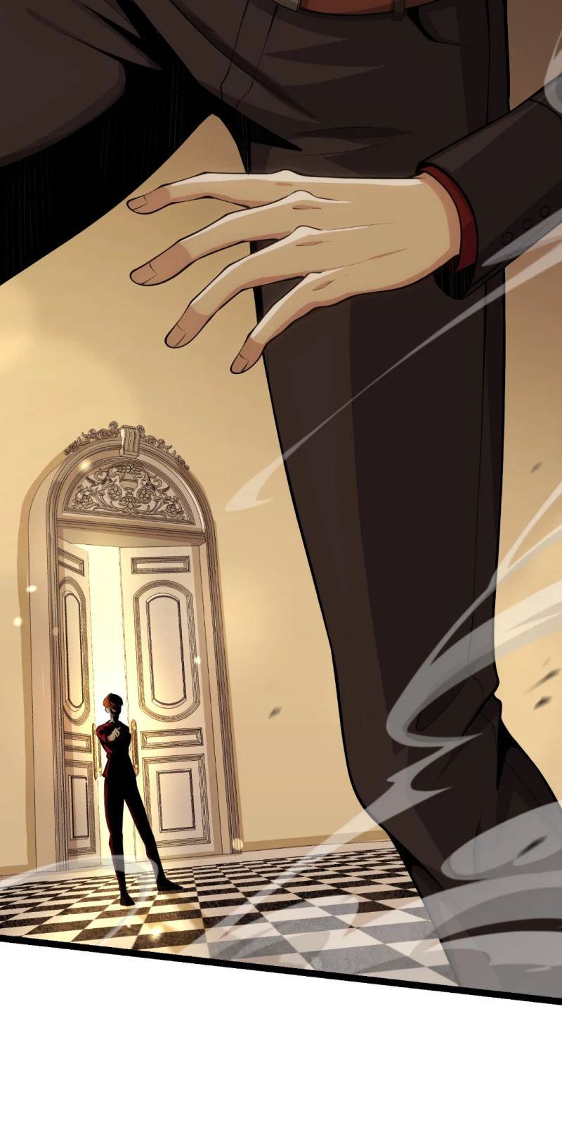 Page 121