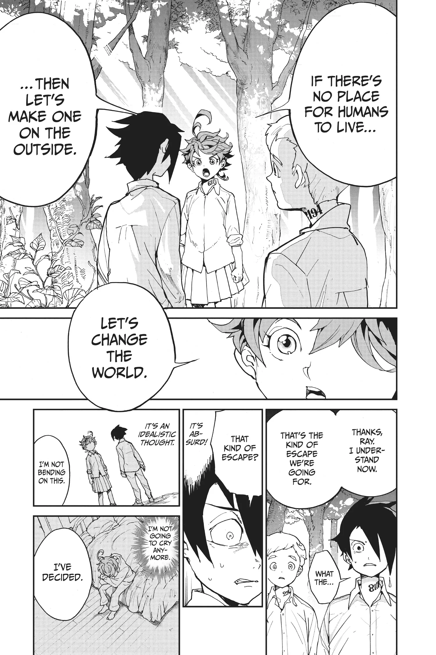 Page 121