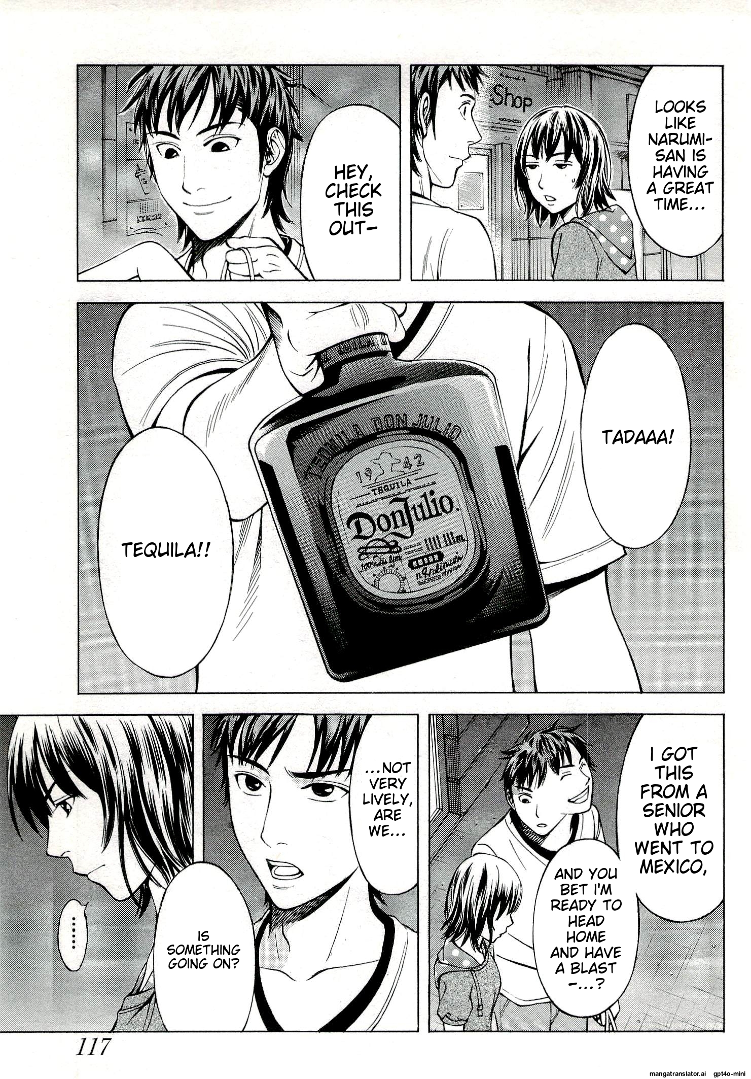 Page 121