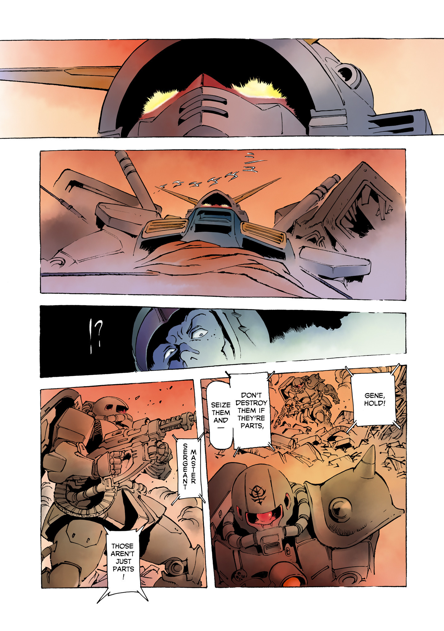 Page 121