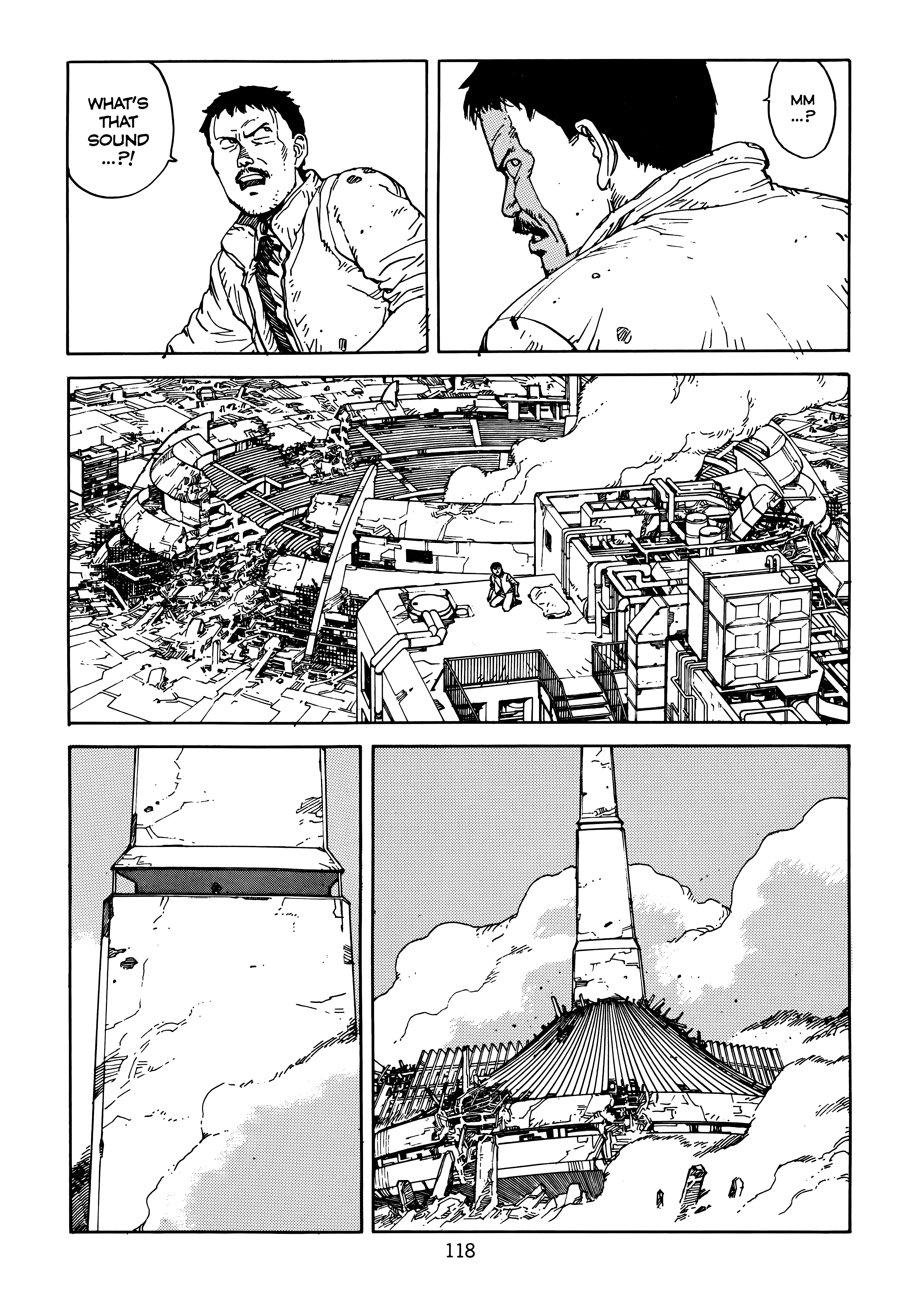 Page 121
