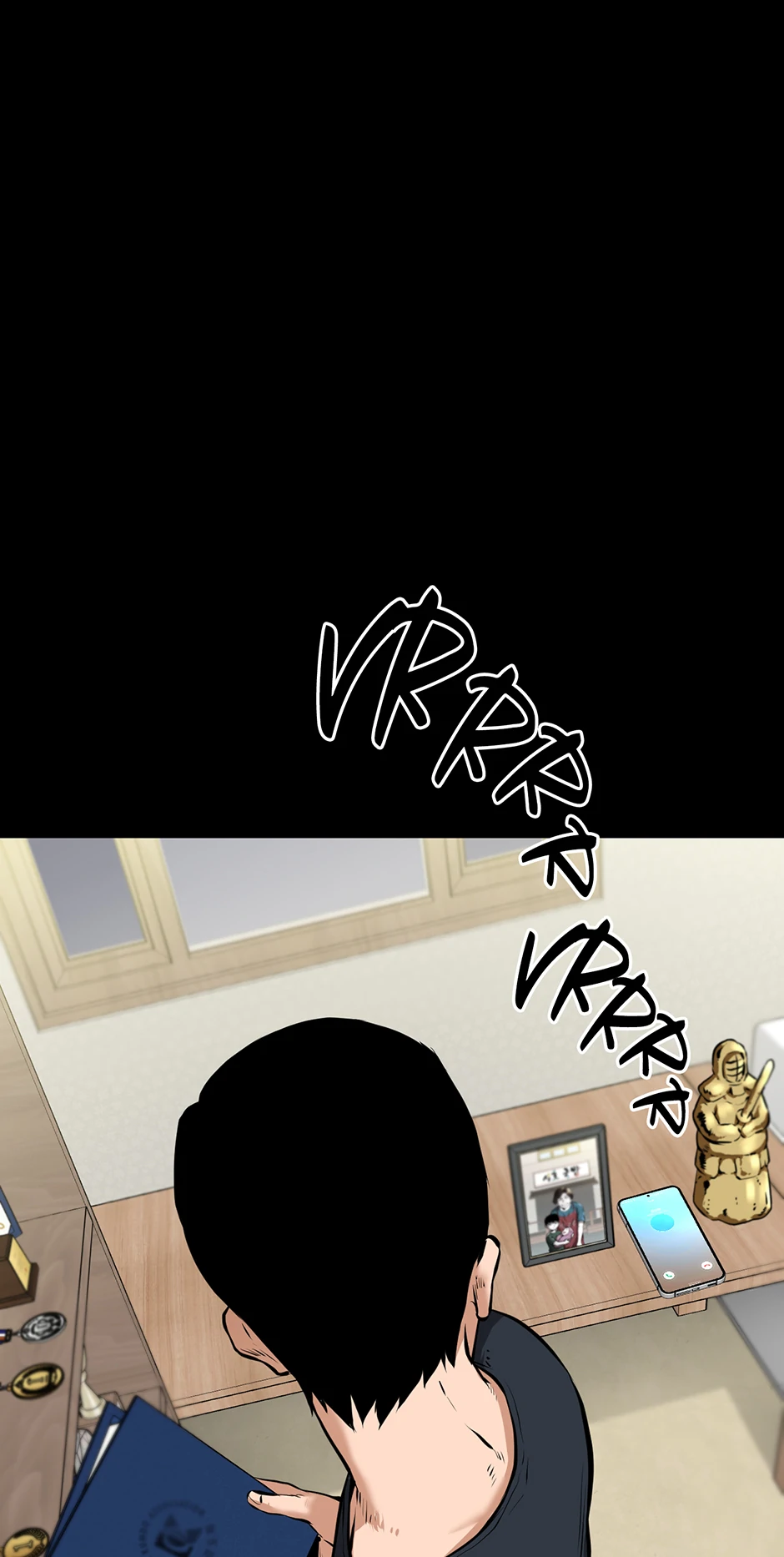 Page 121