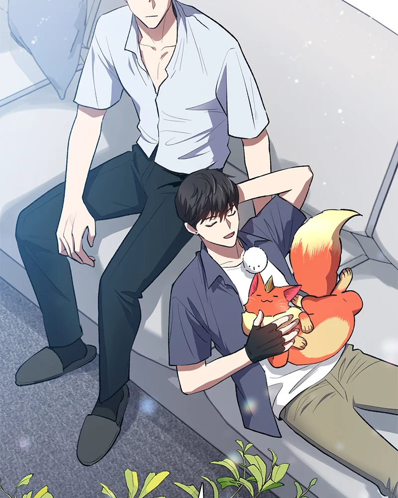 Page 121