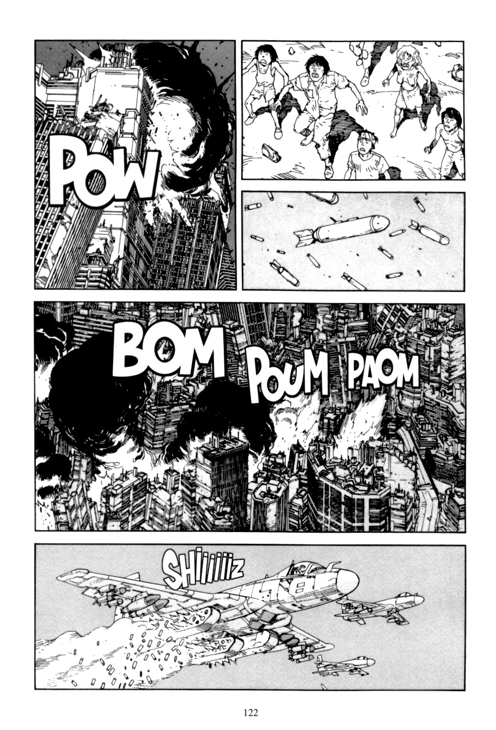 Page 121