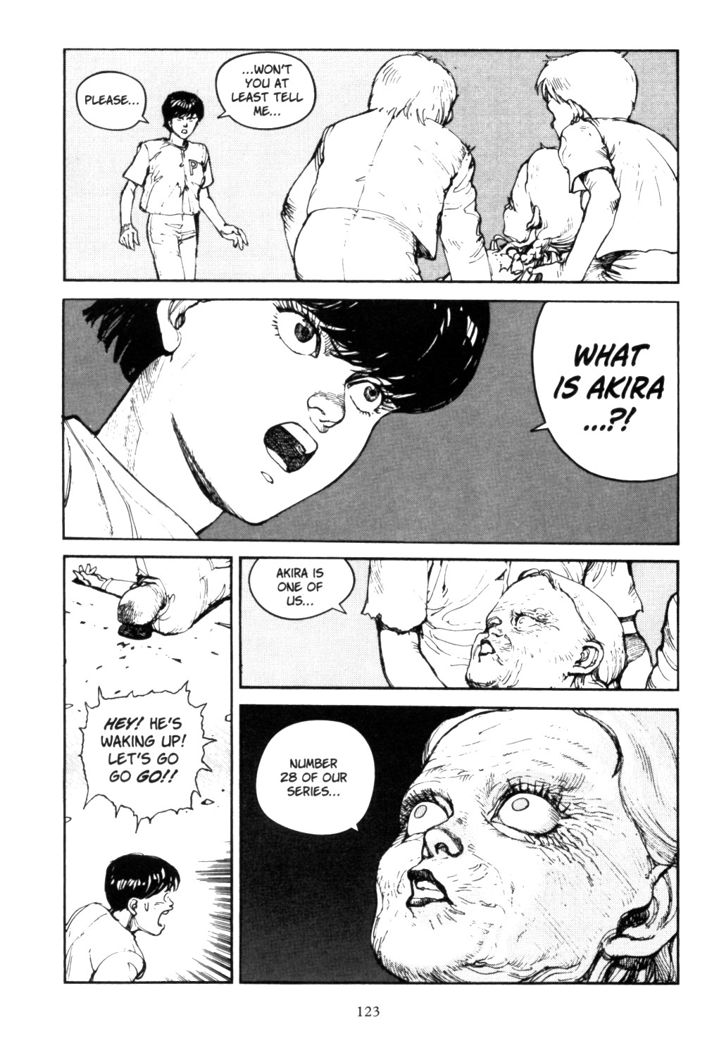 Page 121