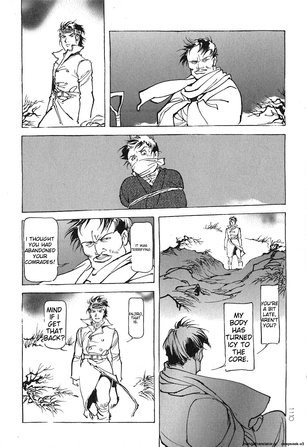 Page 121