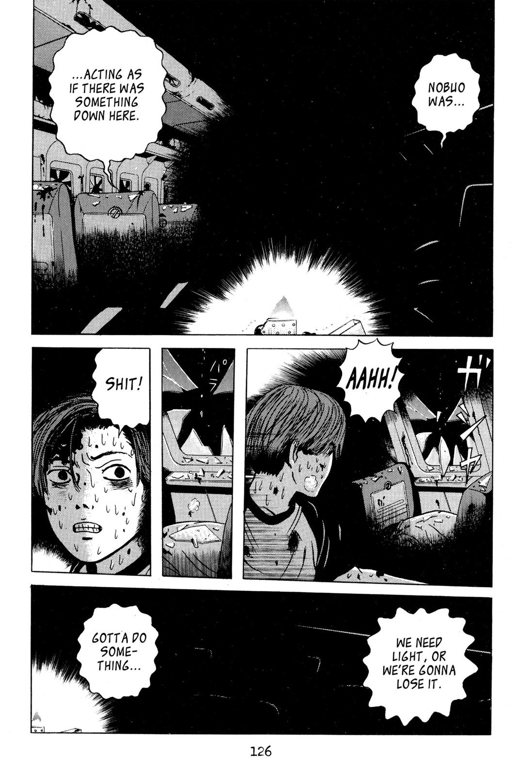 Page 121
