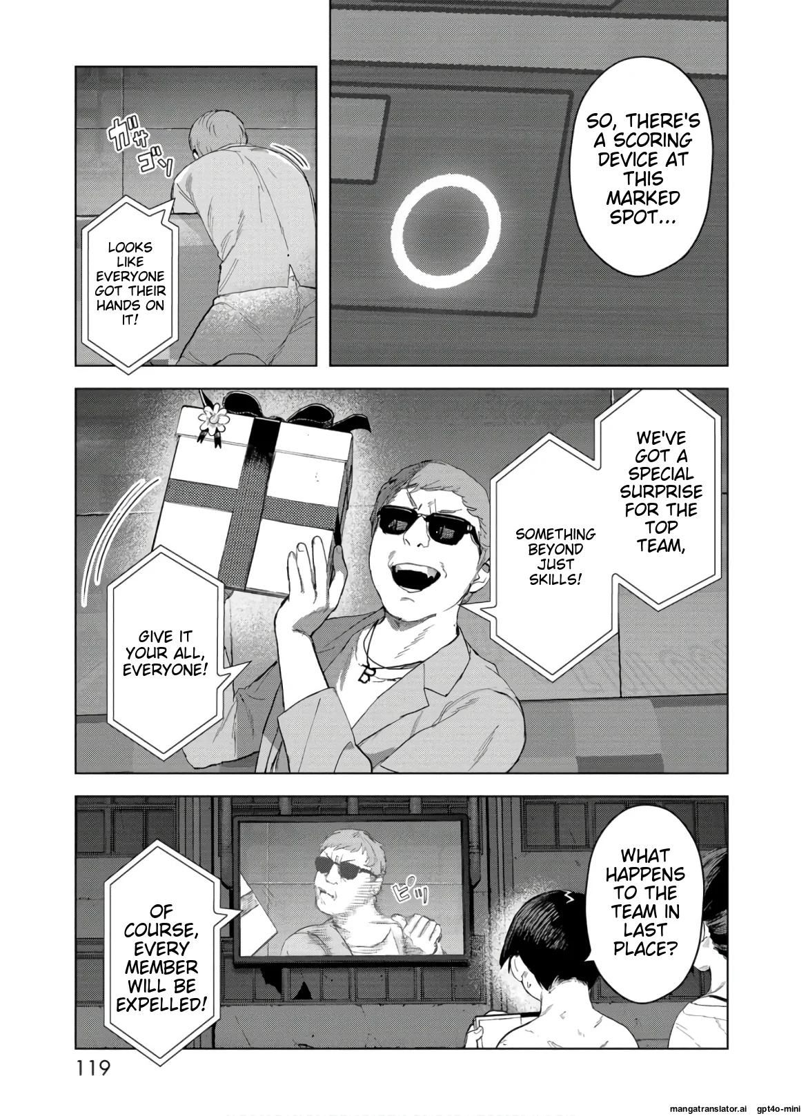 Page 121