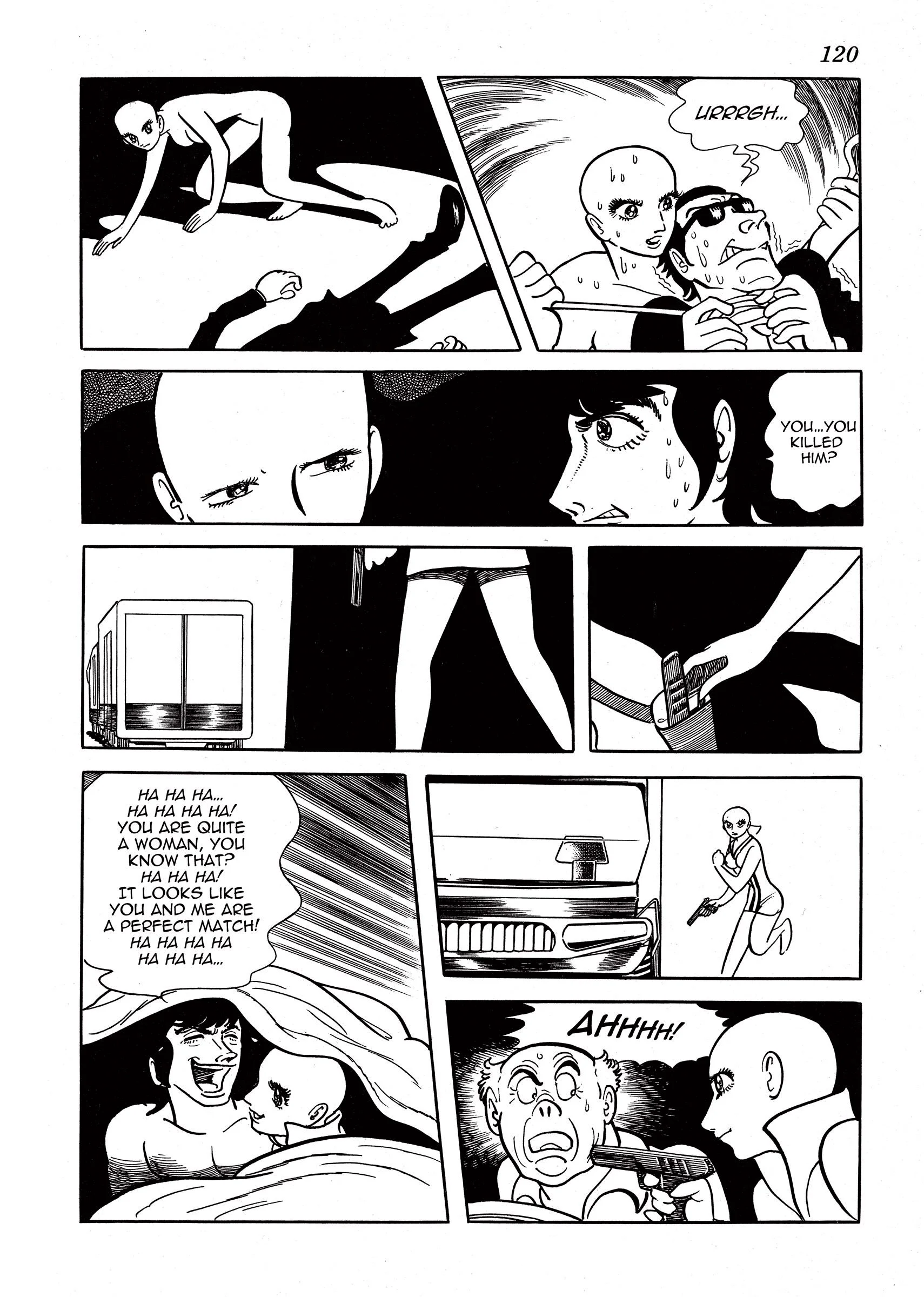 Page 121
