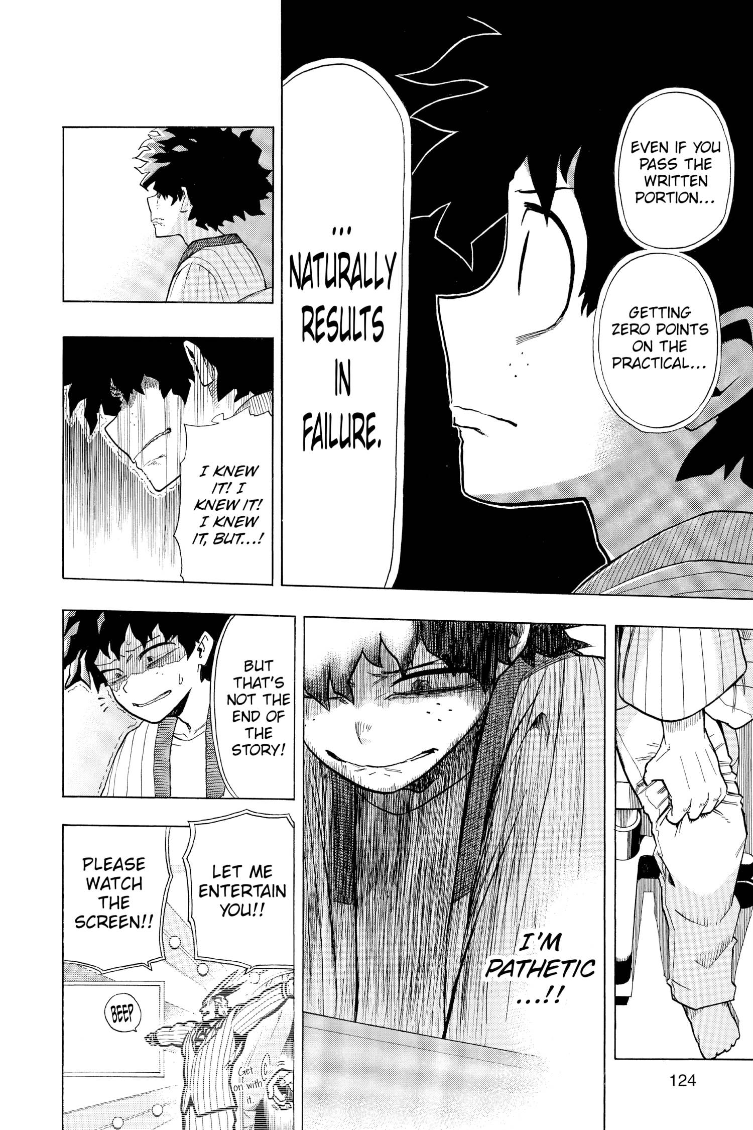 Page 121