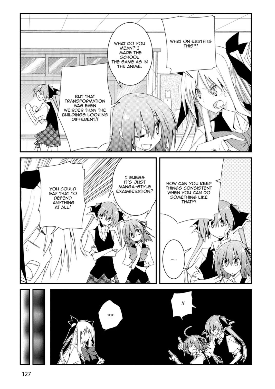 Page 121