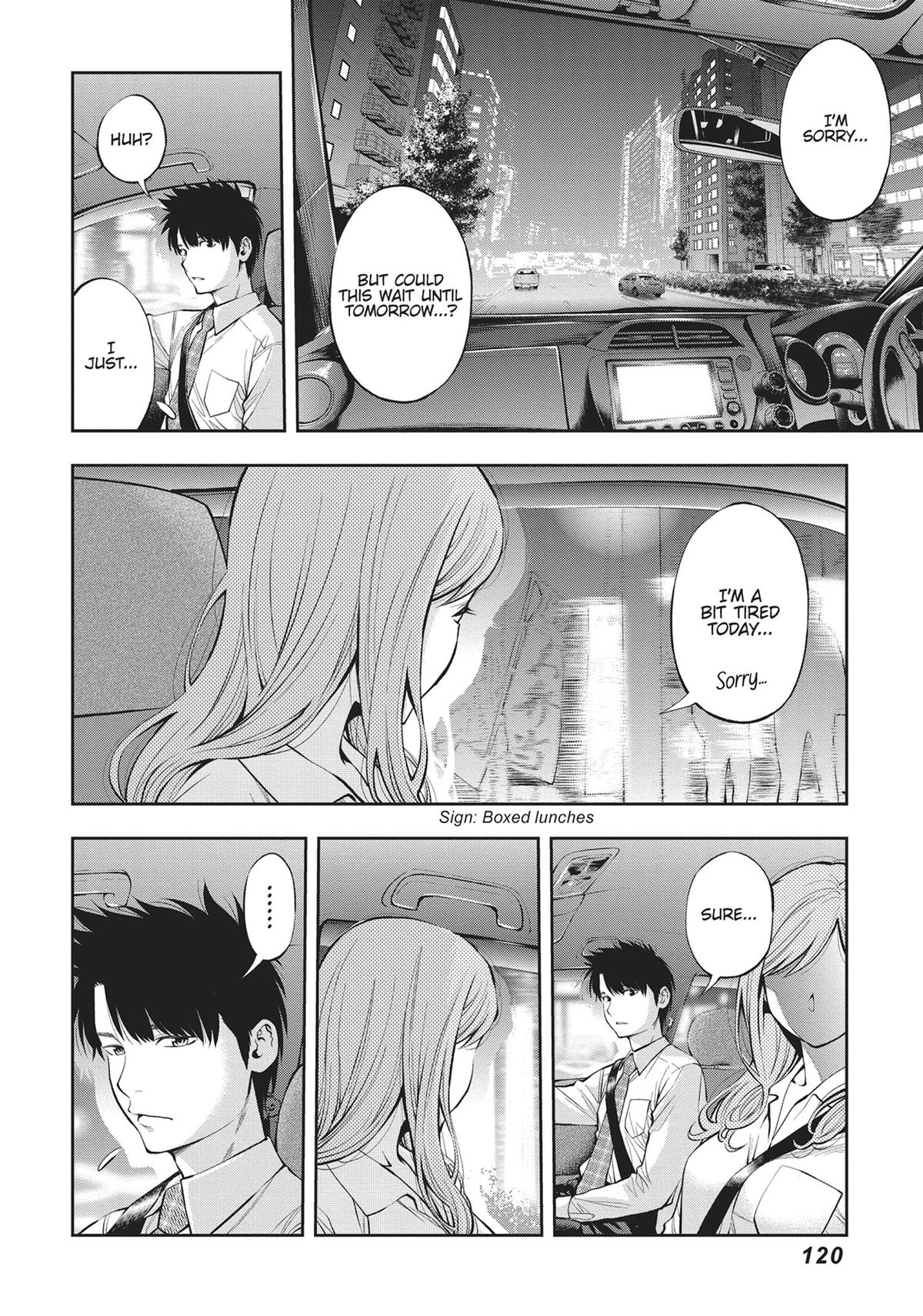 Page 121