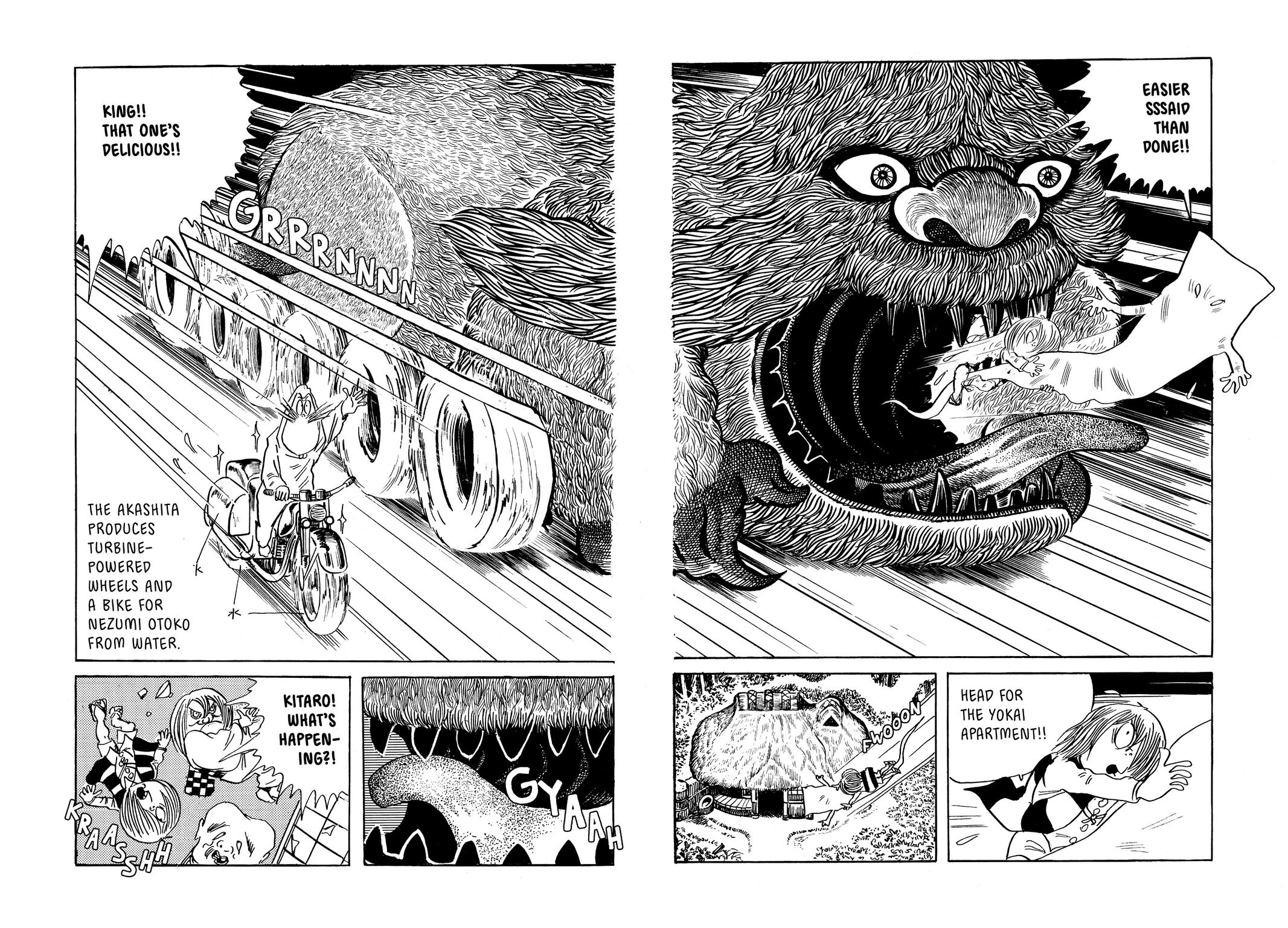 Page 121