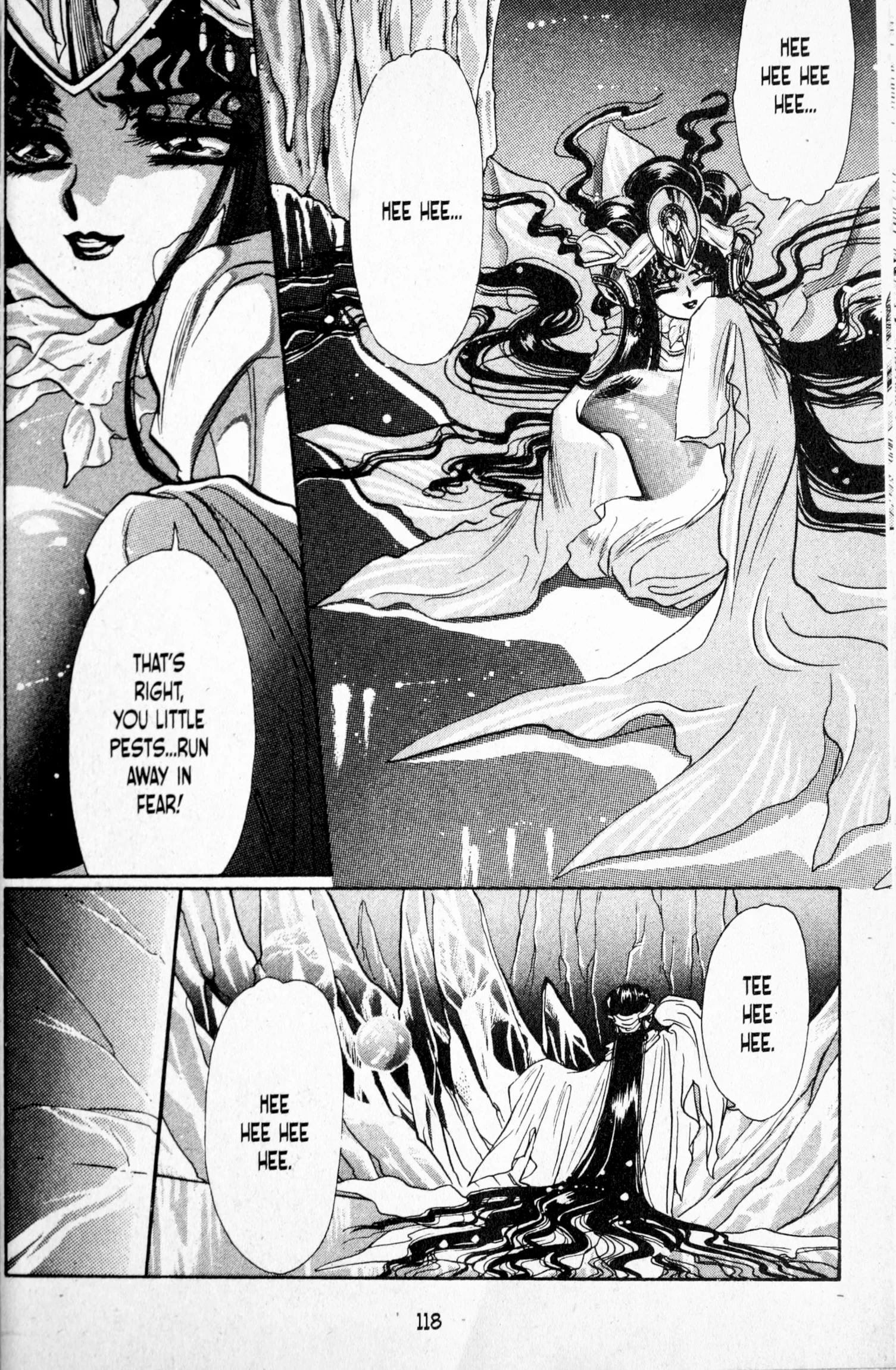 Page 121