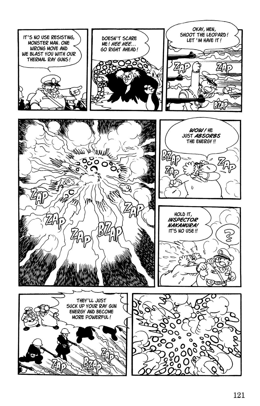 Page 121