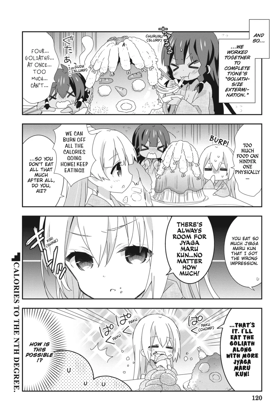 Page 121