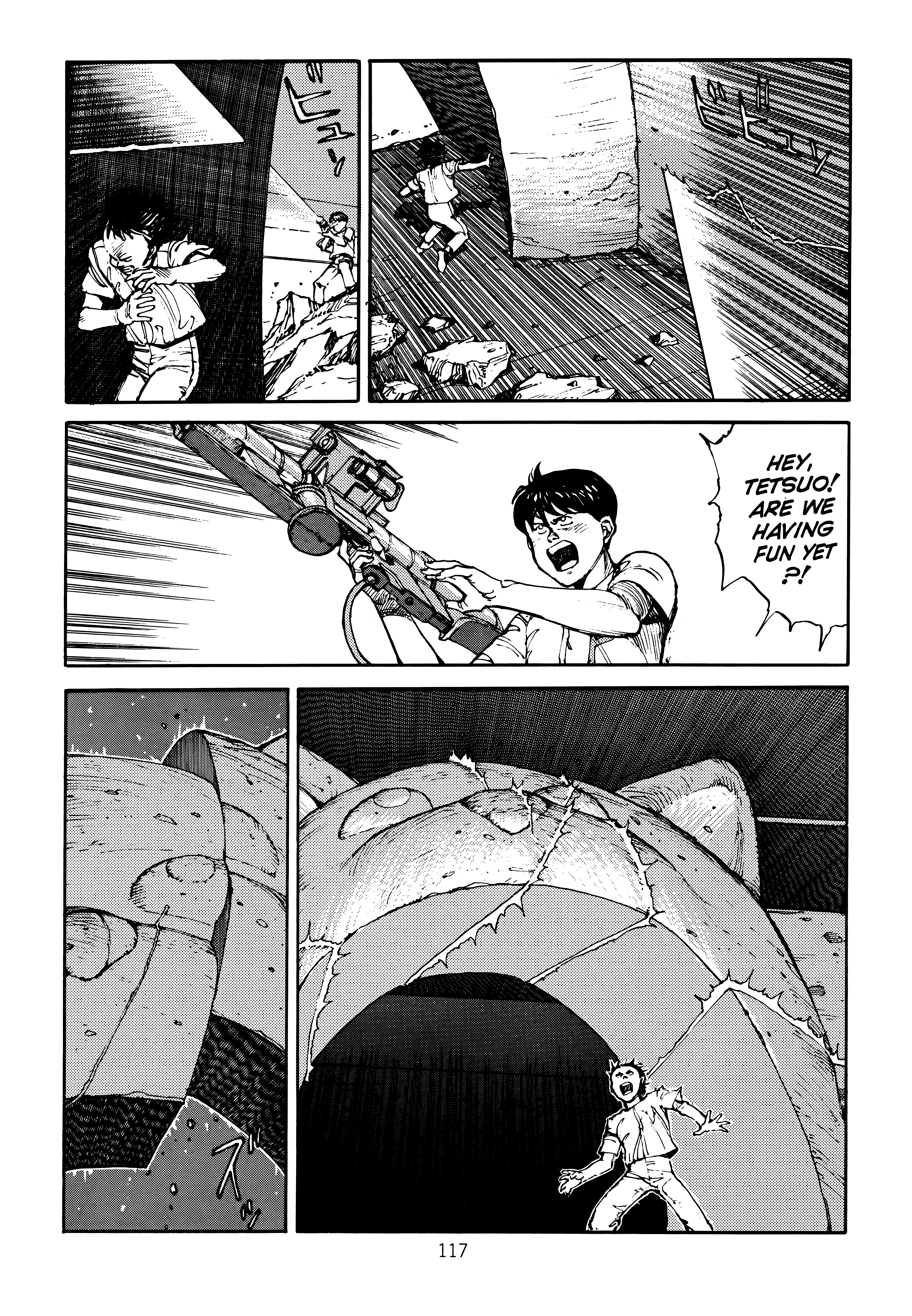 Page 121