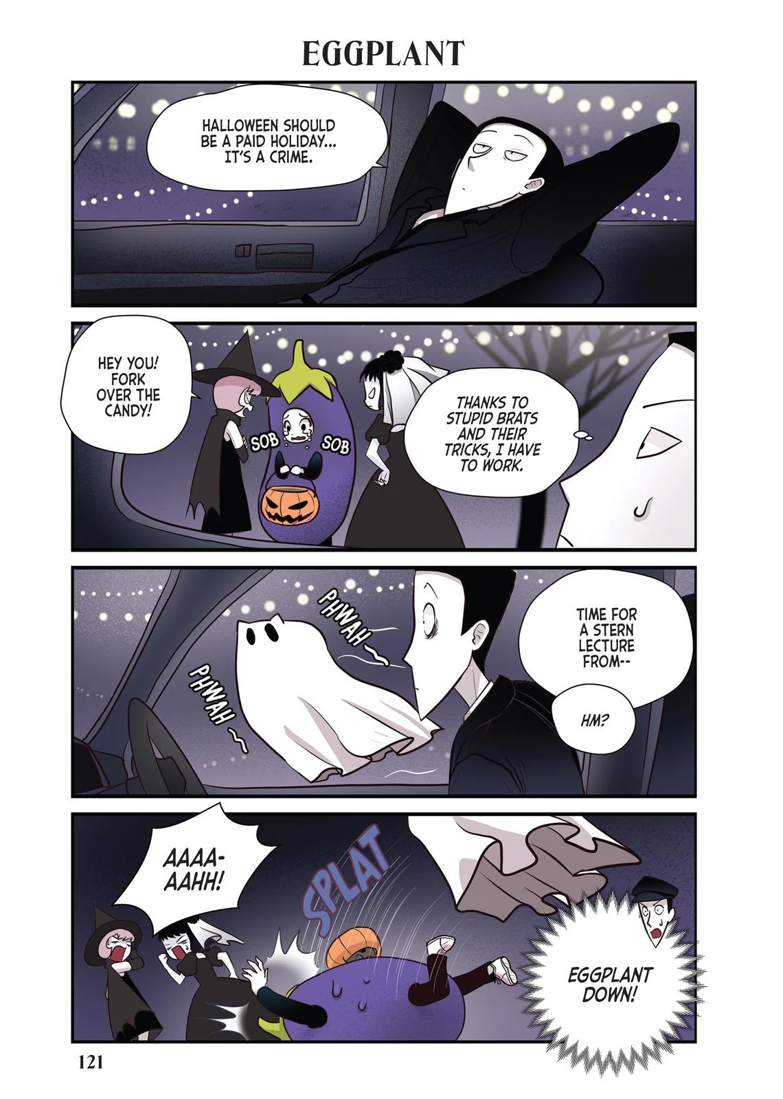 Page 121