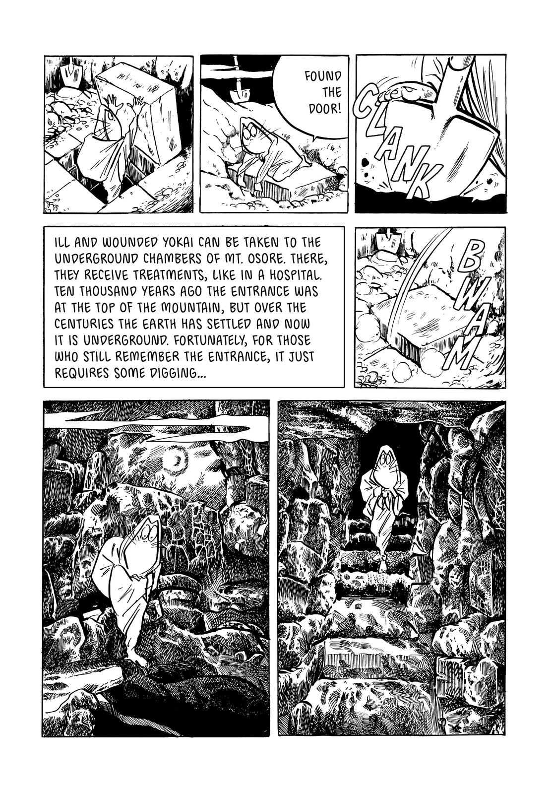 Page 121
