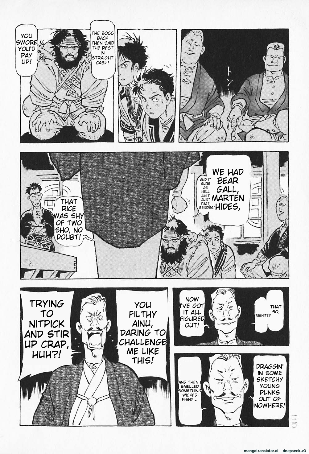Page 121