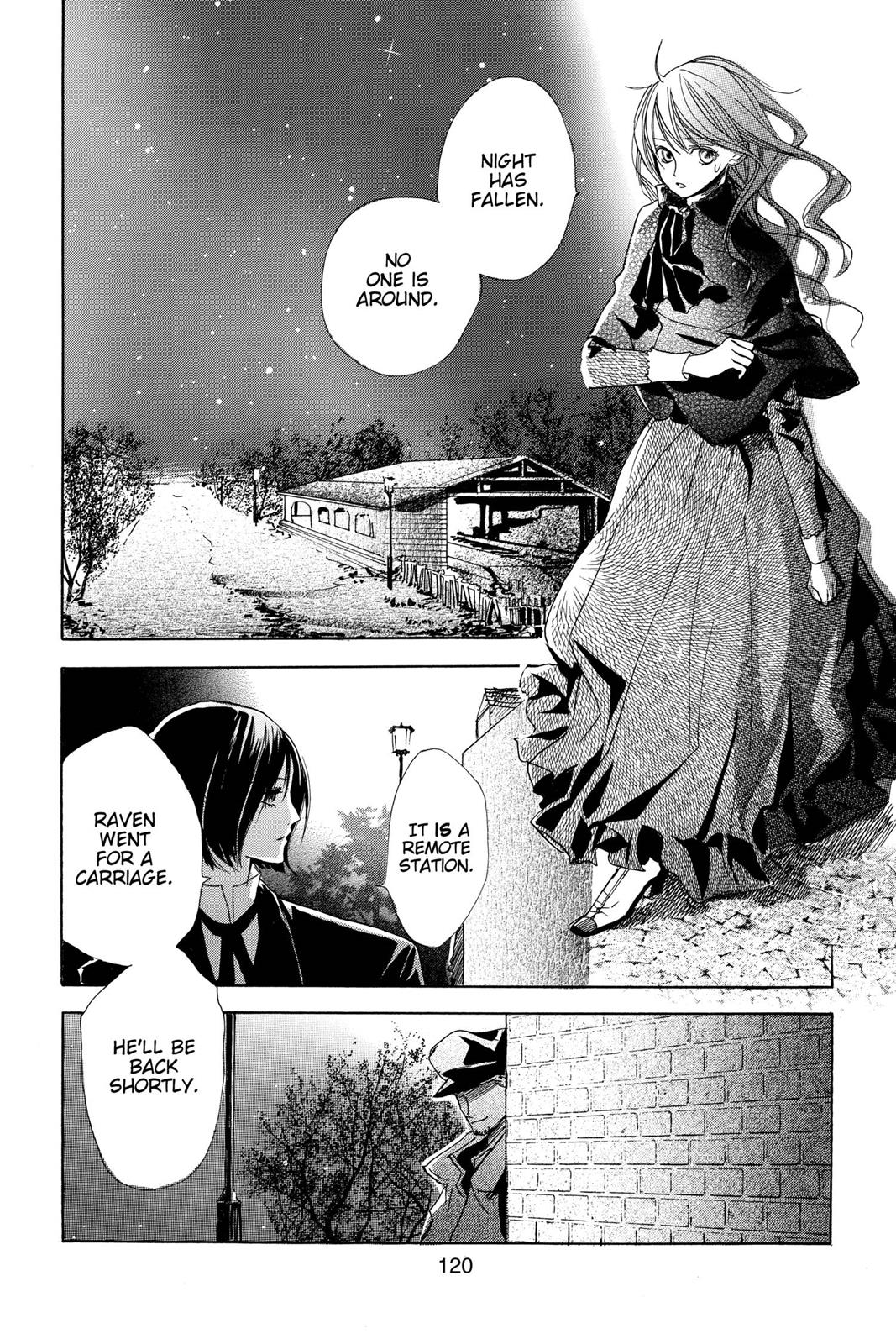 Page 121