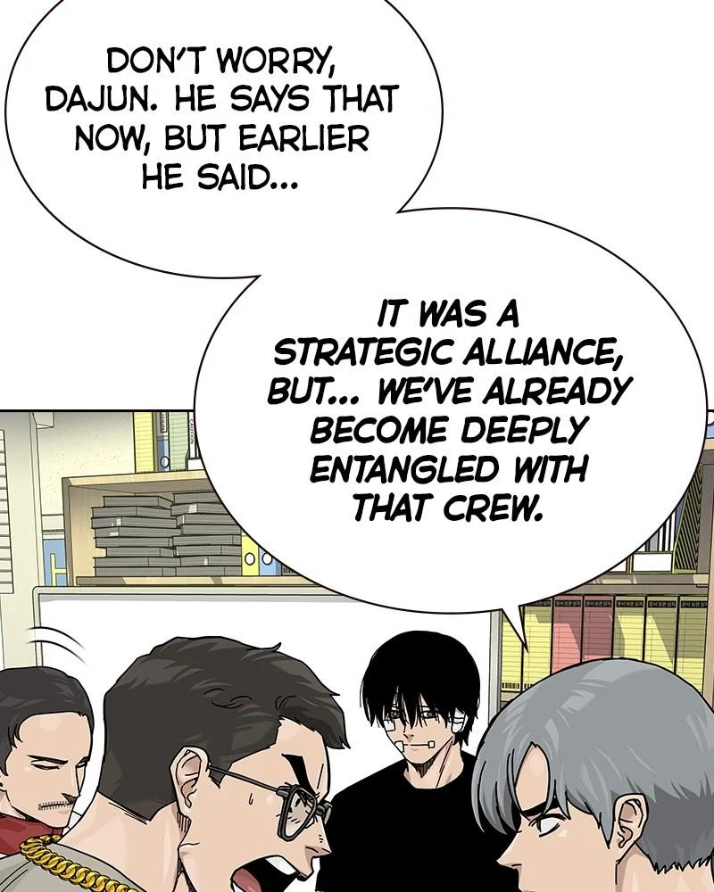 Page 121