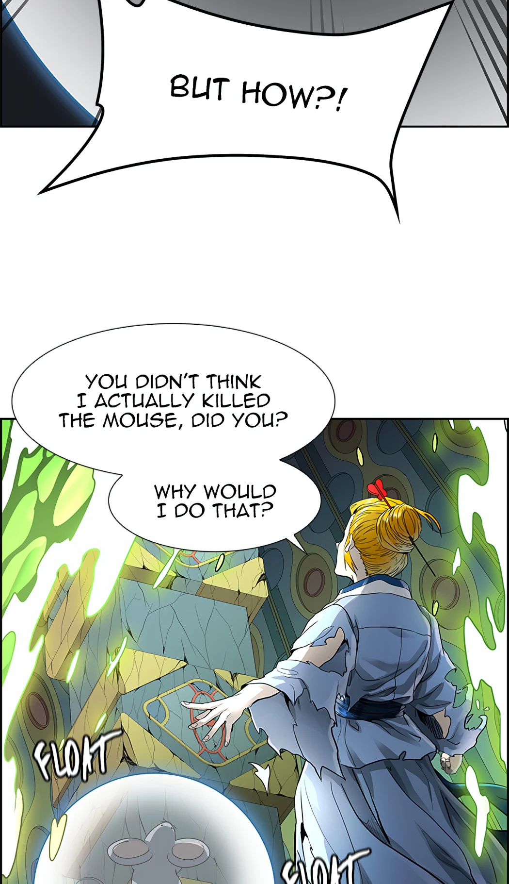 Page 121
