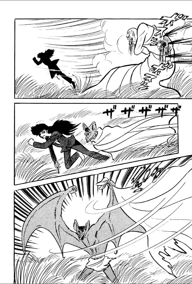 Page 120