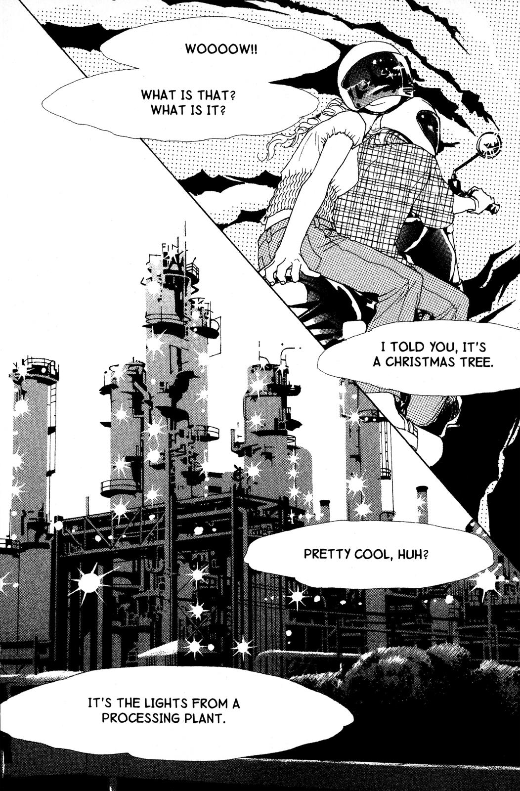 Page 121