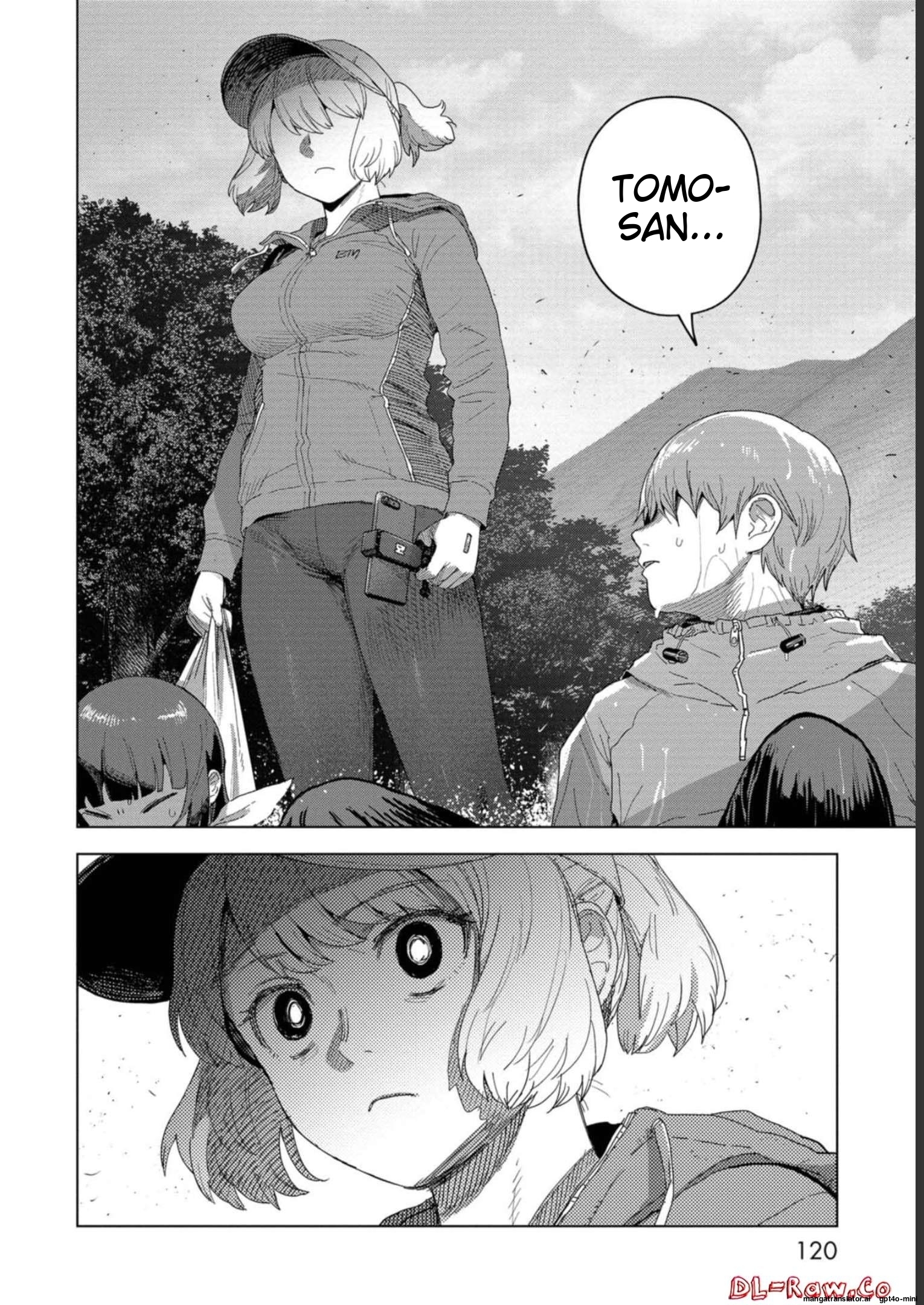 Page 122