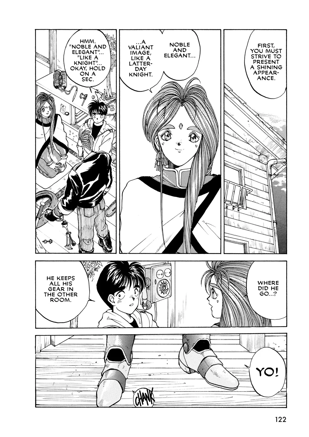 Page 122