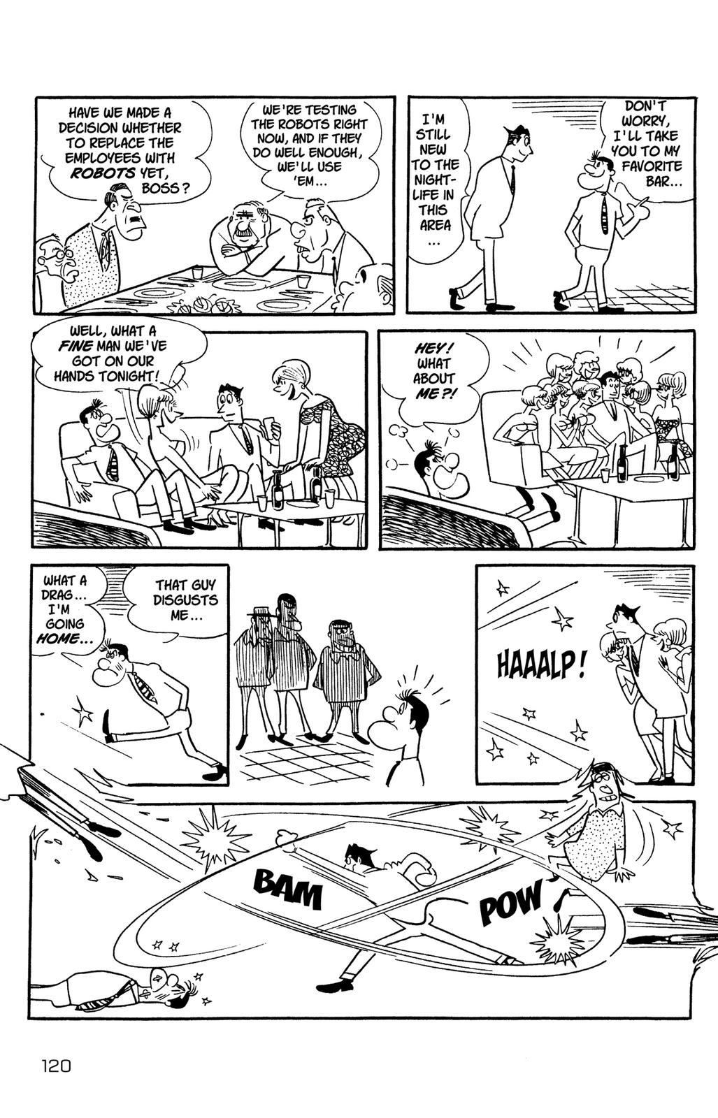 Page 122