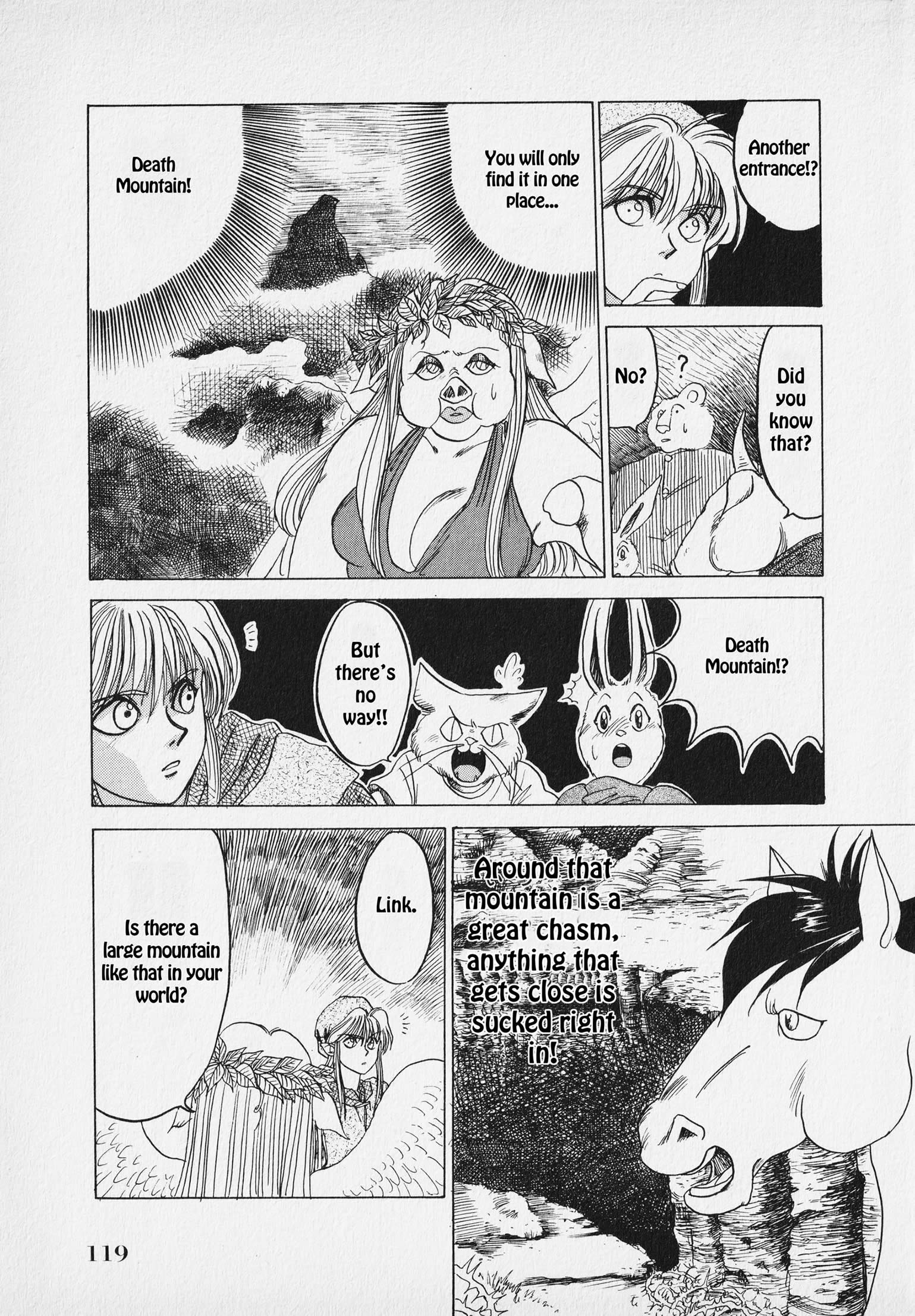 Page 122