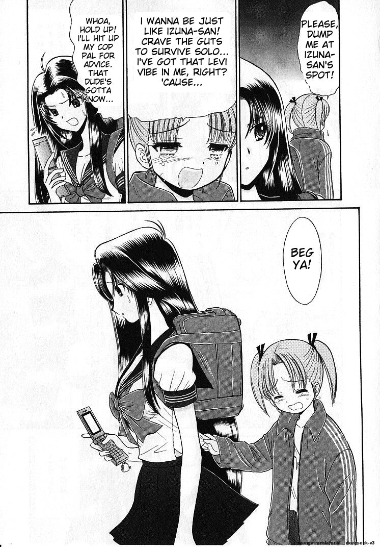 Page 122
