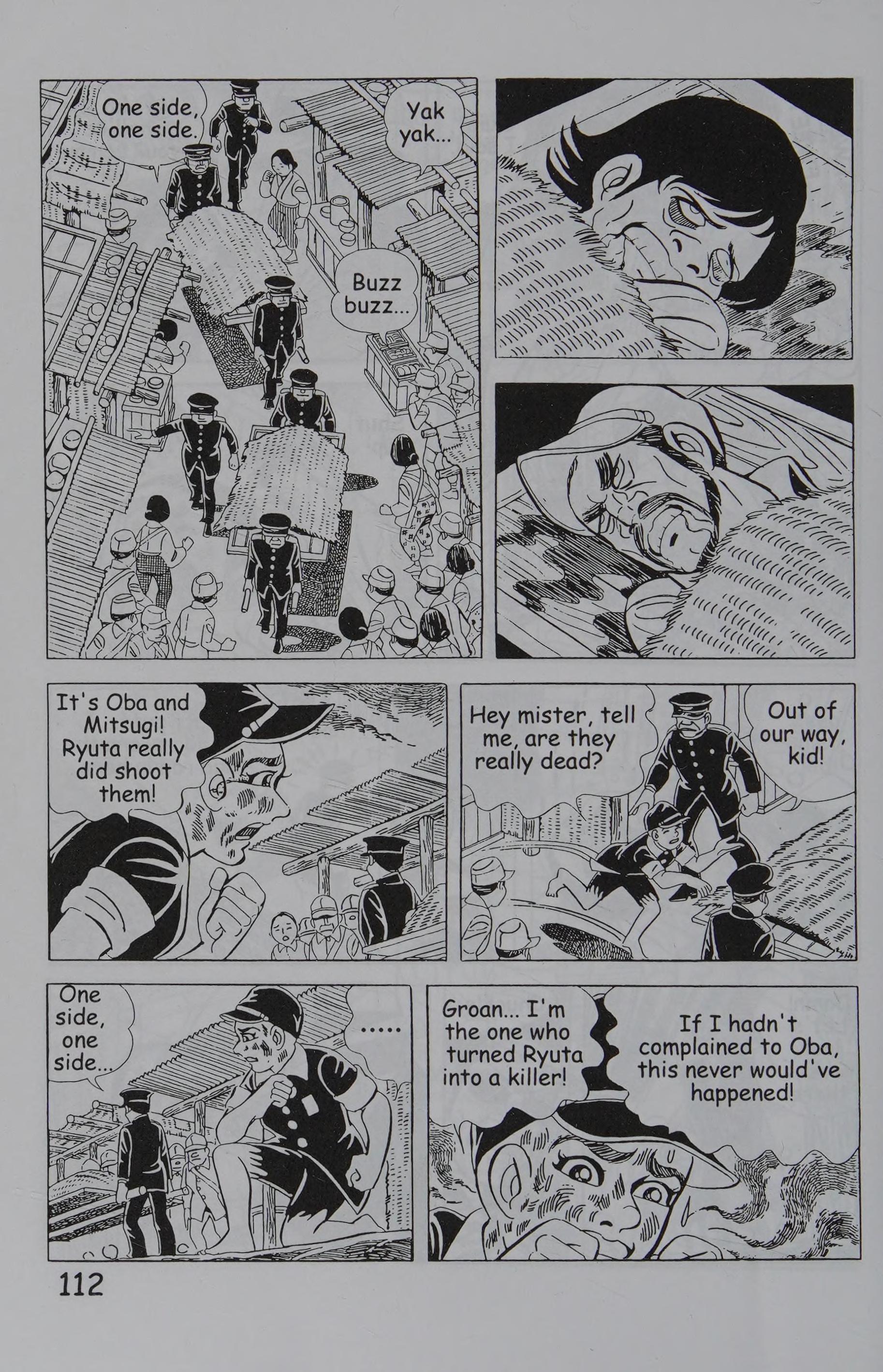 Page 122