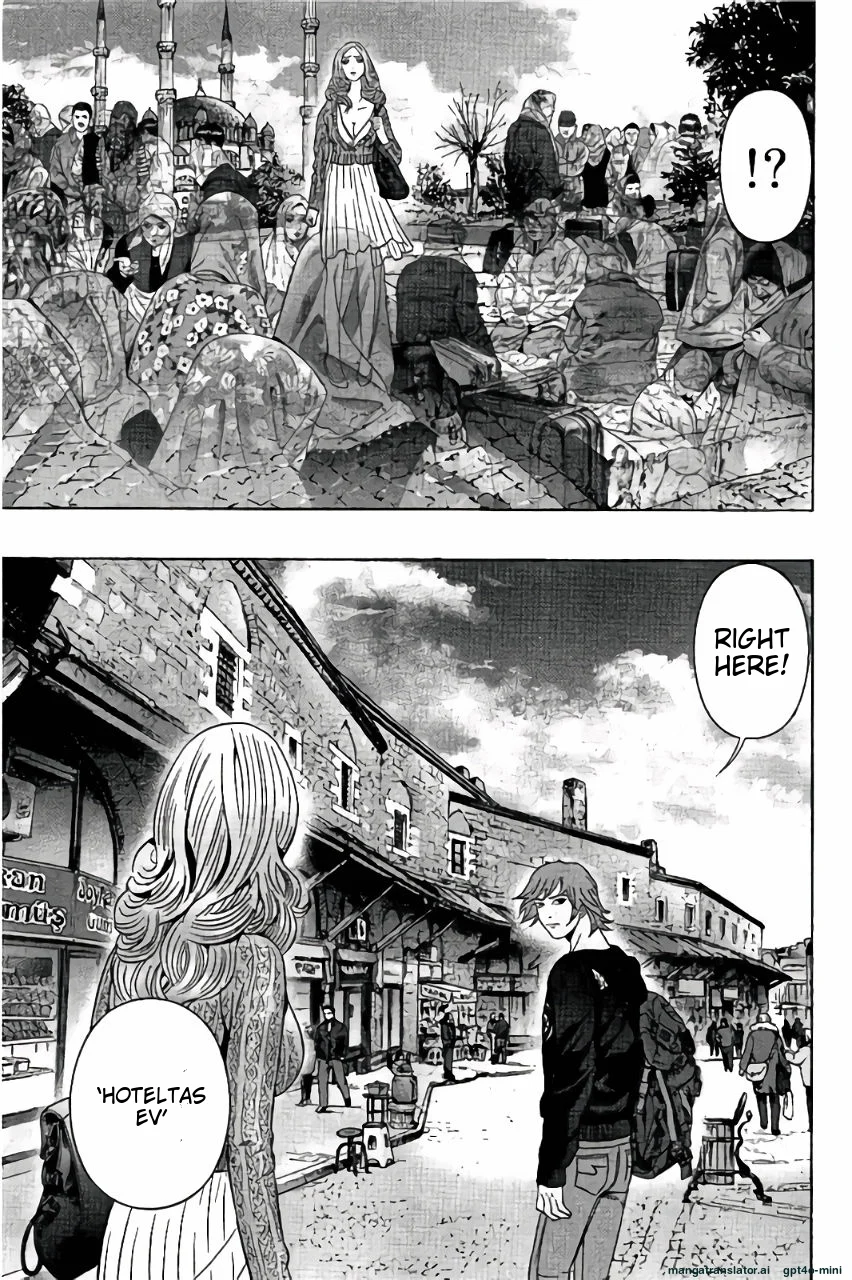 Page 122