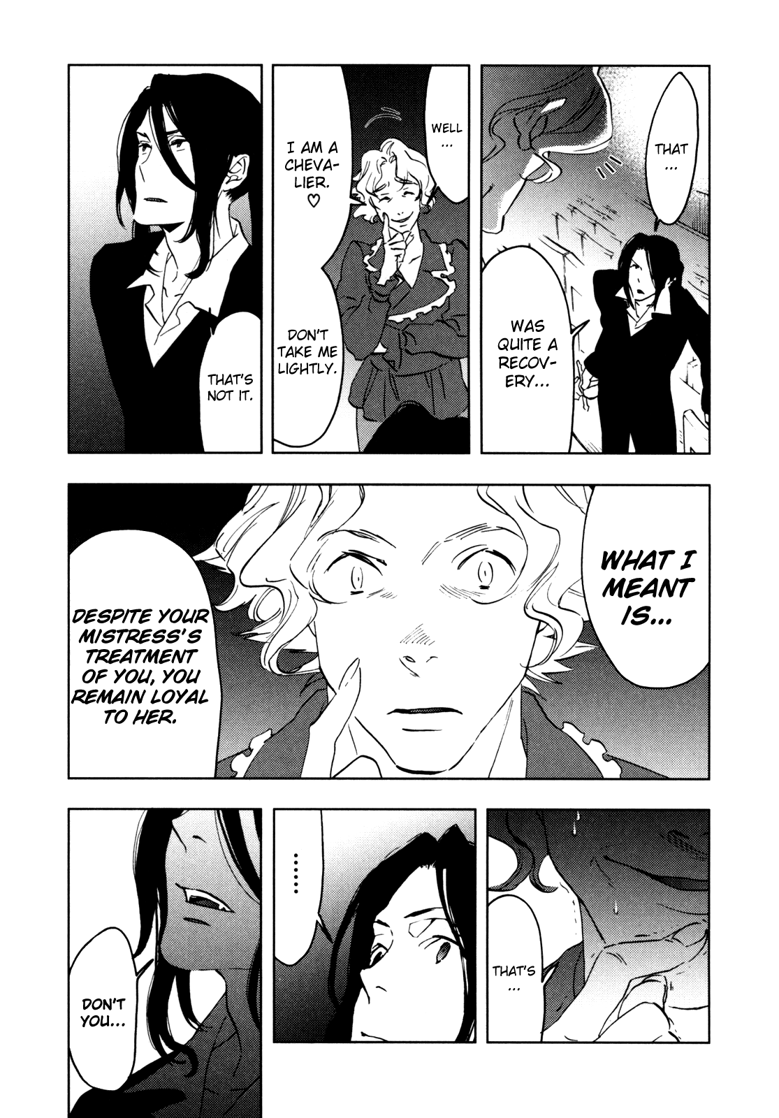 Page 122